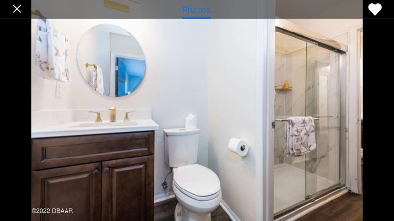 10 Lynnhurst Dr - Photo 6 of 14