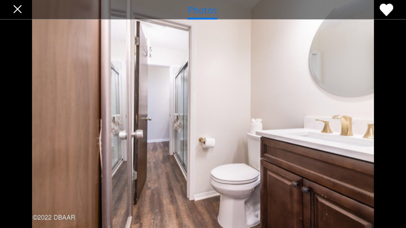 10 Lynnhurst Dr - Photo 7 of 14