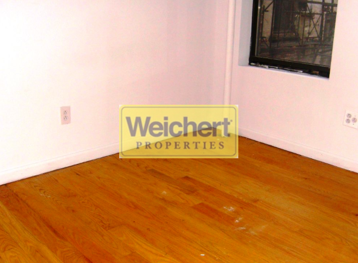 Broome St & Lafayette St #16