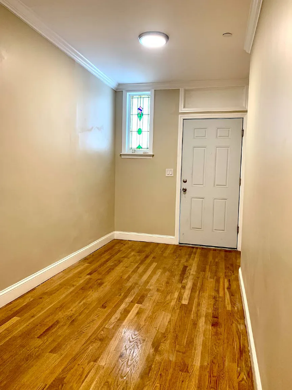3367 Fenton Ave - Photo 2 of 10