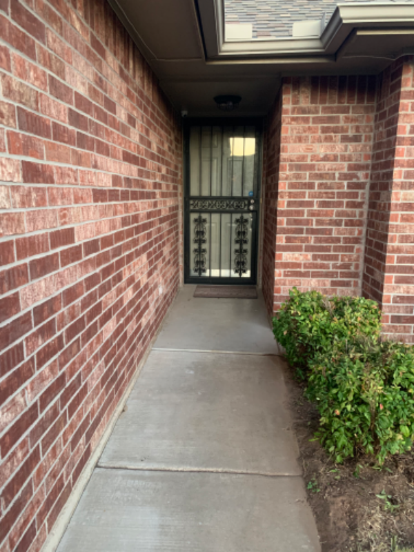 3702 Beal Ave - Photo 2 of 8