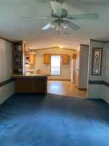 777 Stillwater Ave #LOT15 - Photo 1 of 1