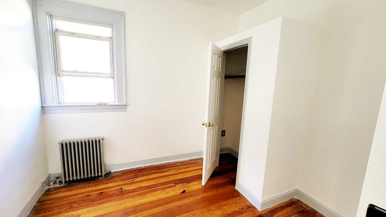 535 East 29th Street #2.5