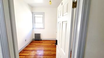 featured image of 535 East 29th Street #2.5