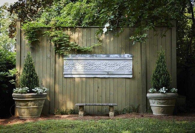 57 25th St Nw - Photo 3 of 40