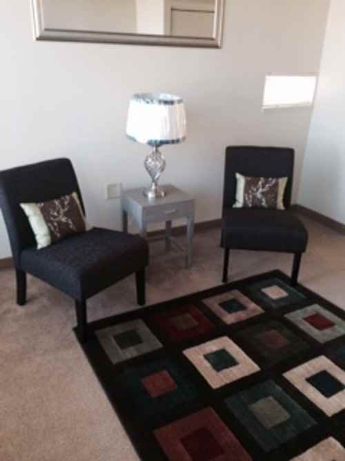 748 Cedar Creek Avenue - Photo 2 of 15