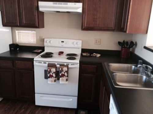 748 Cedar Creek Avenue - Photo 3 of 15