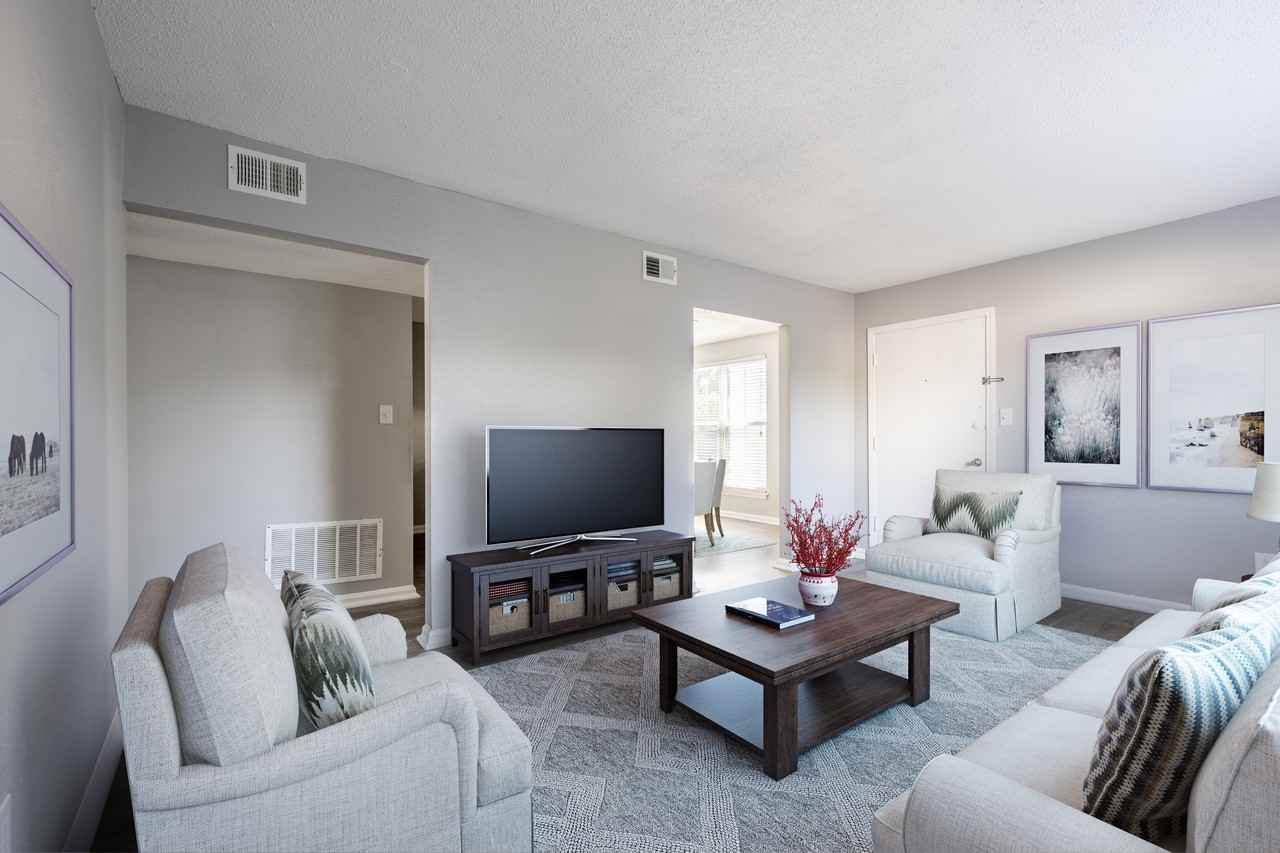 Westwood Estates Apartments 100 Riverbend Dr, Cayce, SC 29169 Zumper