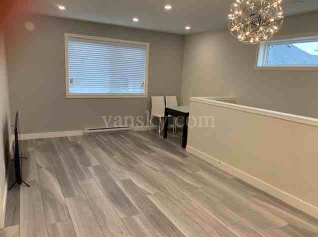 935 Edgar Avenue - Photo 2 of 8