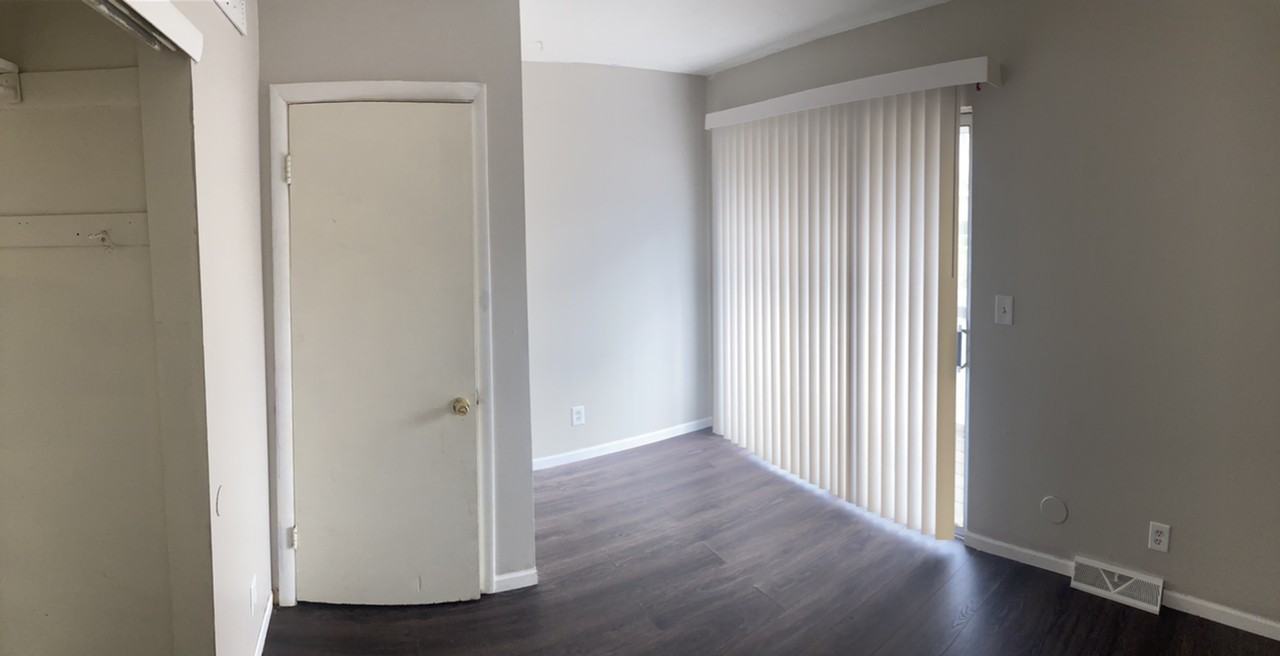 18 Zahn Court - Photo 3 of 6