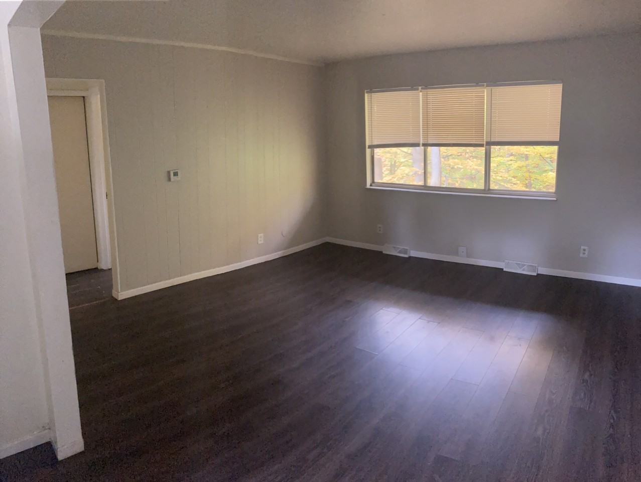 18 Zahn Court - Photo 2 of 6