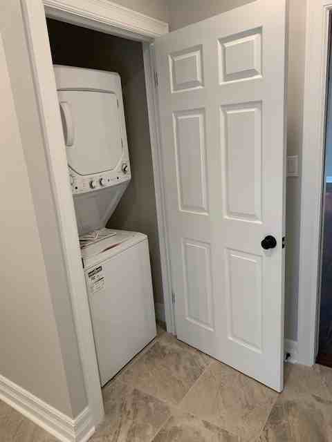 305 Sanders Street #1 - Photo 5 of 16