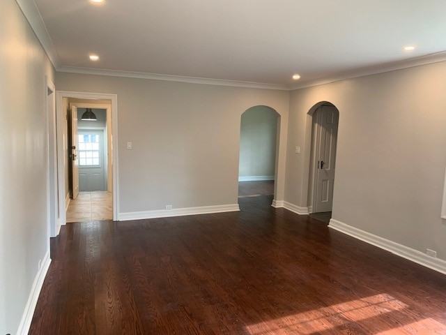 305 Sanders Street #1 - Photo 7 of 16