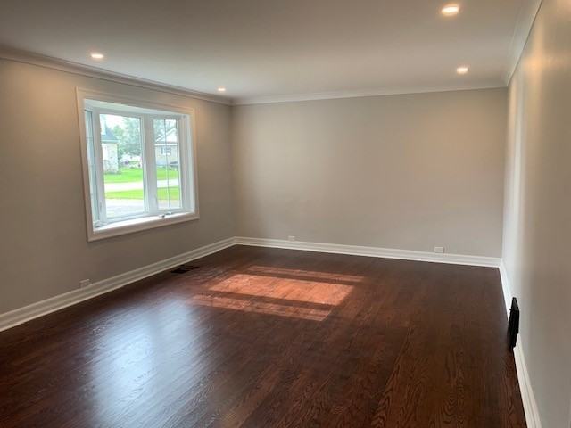 305 Sanders Street #1 - Photo 6 of 16