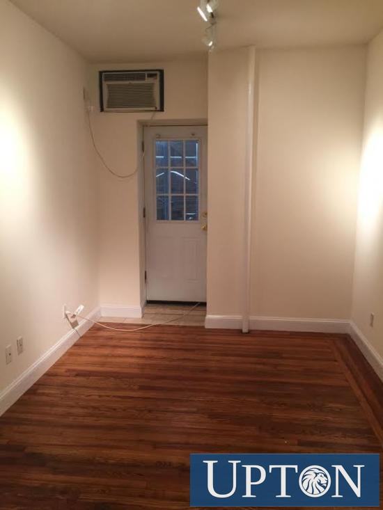 210 E 16th St - Photo 2 of 4