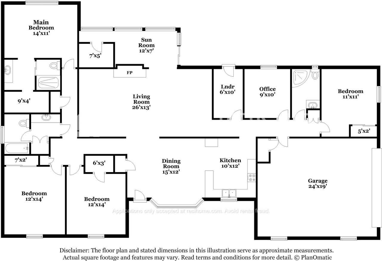 8400 Sandpiper Rd - Photo 3 of 23