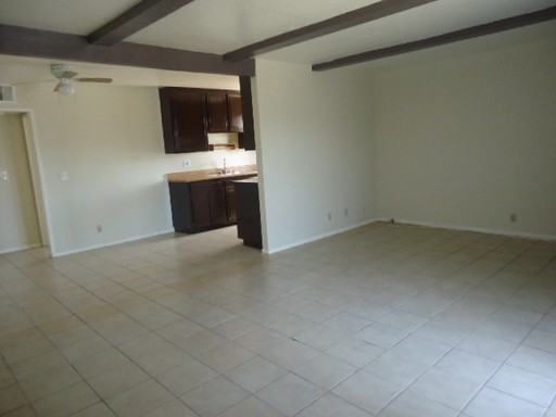 7504 Sepulveda Blvd - Photo 2 of 8