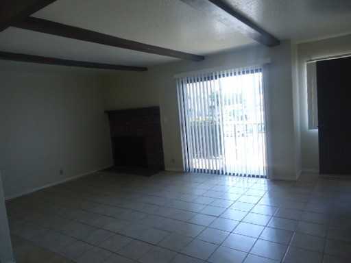 7504 Sepulveda Blvd - Photo 3 of 8