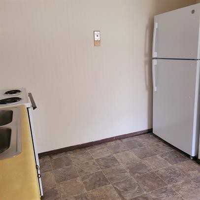 1532 Dogwood Court - Photo 2 of 6