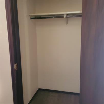 1532 Dogwood Court - Photo 3 of 6