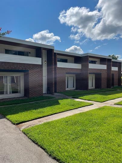 701 Osage Avenue Apartments 701 Osage Ave, Cayce, SC 29169 Zumper