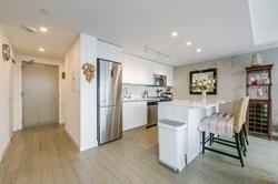 111 Bathurst Street #1605
