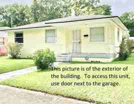 1728 Grunthal St - Photo 1 of 1