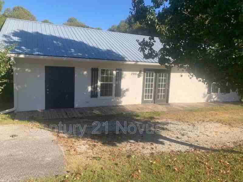 2993 Cashtown Rd - Photo 2 of 17