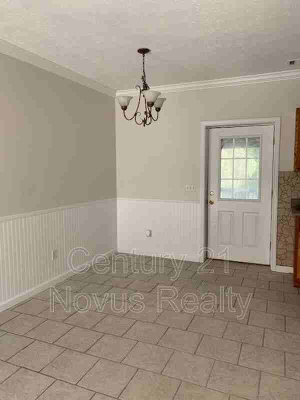 2993 Cashtown Rd - Photo 3 of 17