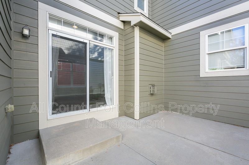 2814 Autumn Harvest Way - Photo 3 of 21