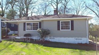 872 78th St S - Photo 1 of 1