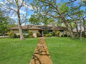 1201 Neal Pickett Dr - Photo 1 of 1