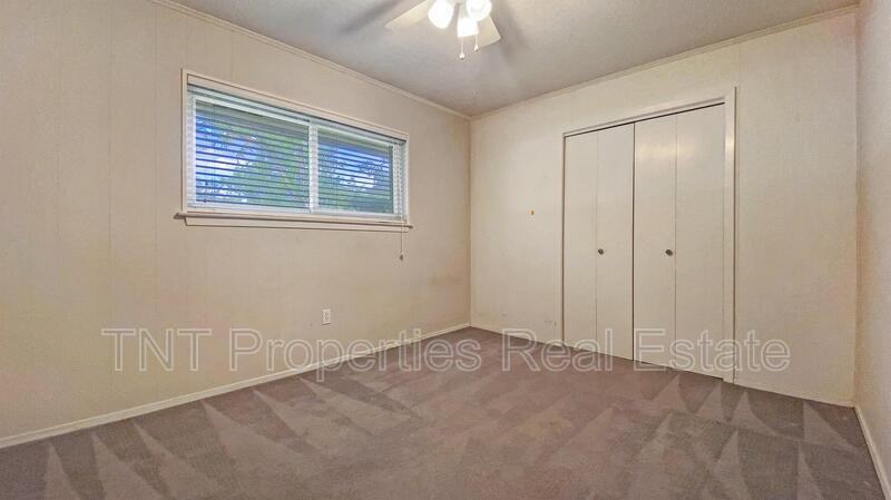 1201 Neal Pickett Dr - Photo 6 of 12