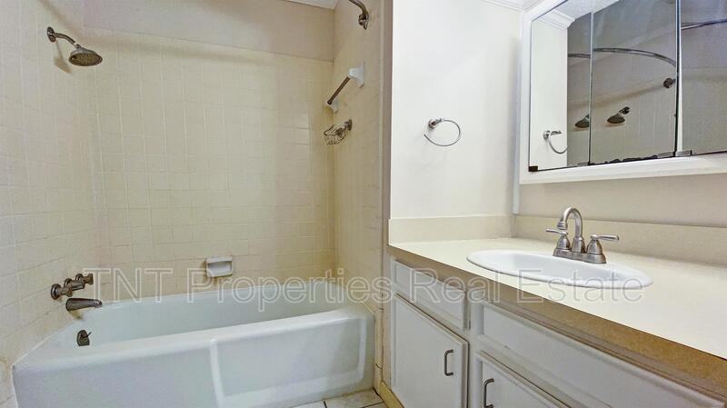 1201 Neal Pickett Dr - Photo 7 of 12