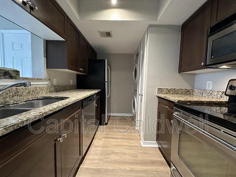 10200 Gandy Blvd N - Photo 2 of 31