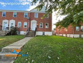 2939 Cornwall Rd #A - Photo 1 of 1