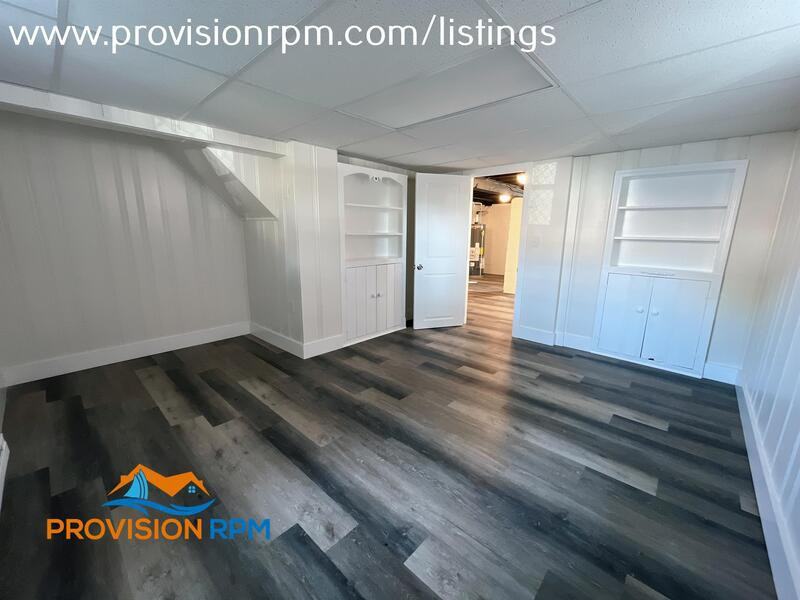 2939 Cornwall Rd #C - Photo 3 of 7