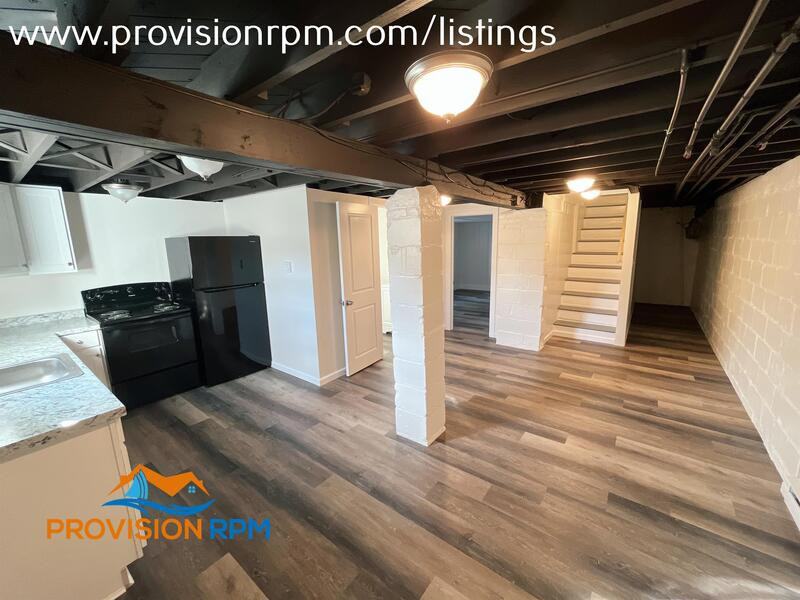 2939 Cornwall Rd #C - Photo 4 of 7