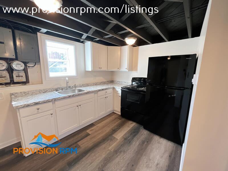 2939 Cornwall Rd #C - Photo 5 of 7