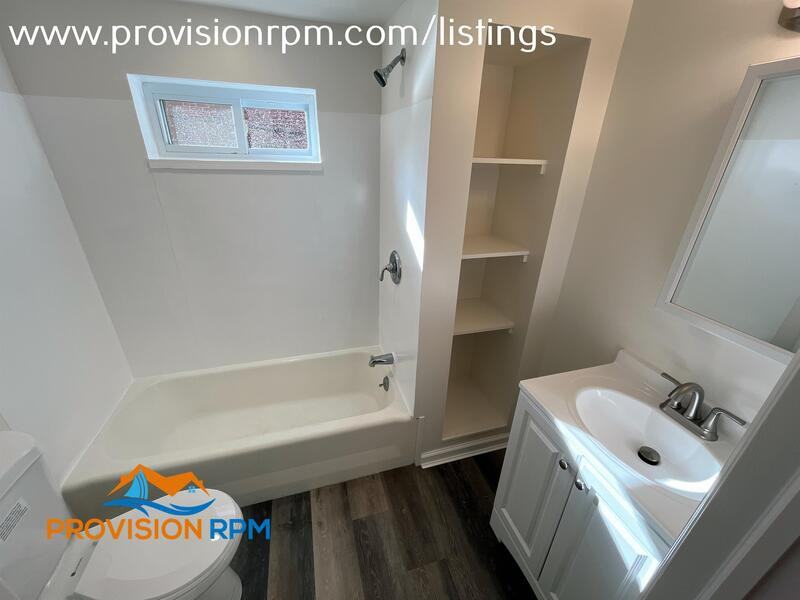 2939 Cornwall Rd #C - Photo 6 of 7