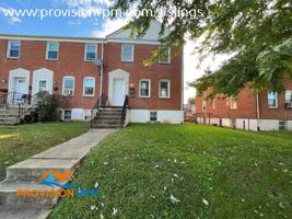 featured image of 2939 Cornwall Rd #B