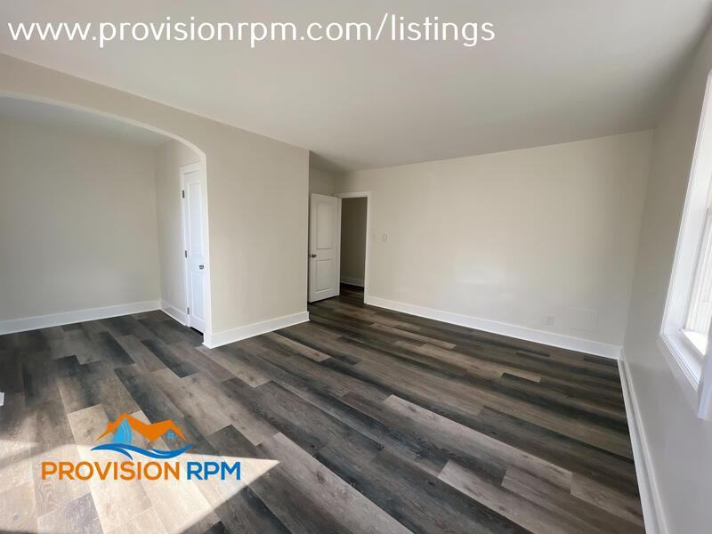 2939 Cornwall Rd #B - Photo 2 of 8