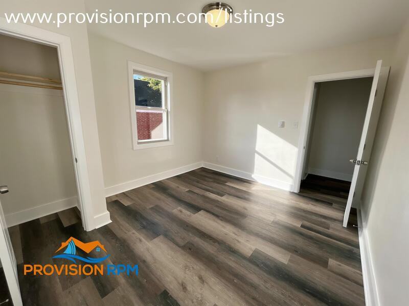 2939 Cornwall Rd #B - Photo 3 of 8