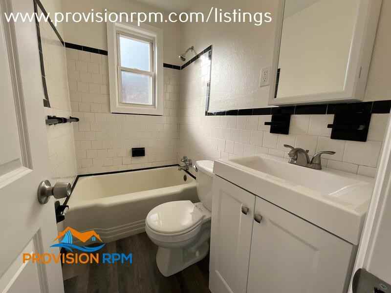 2939 Cornwall Rd #B - Photo 4 of 8
