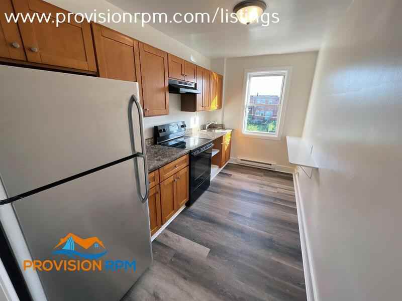 2939 Cornwall Rd #B - Photo 5 of 8