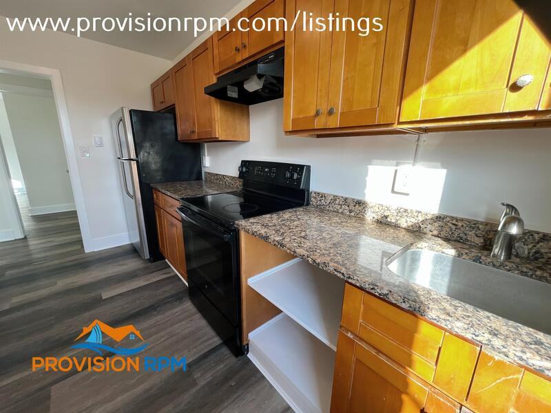 2939 Cornwall Rd #B - Photo 6 of 8
