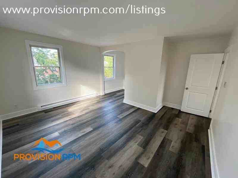 2939 Cornwall Rd #B - Photo 7 of 8