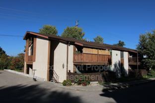 1430 Vega Cir - Photo 1 of 1