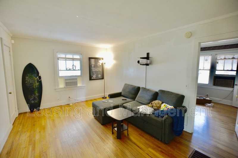 223 Howle Ave #B - Photo 3 of 14