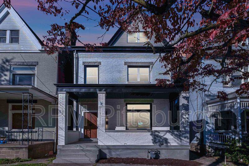 161 Morewood Ave - Photo 3 of 50